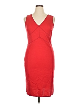 Bern And Mort Cocktail Dress