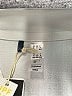 Adidas Ivory Short Sleeve Turtleneck Size M - photo 7