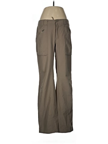 REI Cargo Pants (view 1)