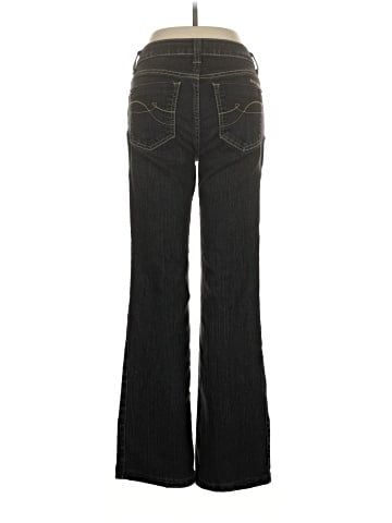 DKNY Jeans Jeans (view 2)