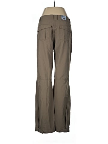 REI Cargo Pants (view 2)
