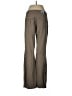 REI Brown Cargo Pants Size 8 - photo 2