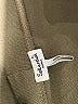 Splendid Tan Cardigan Size S - photo 7