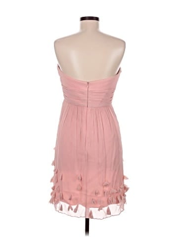 Jenny Yoo Collection Cocktail Dress (view 2)