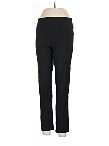 Elliott Lauren Active Pants (view 1)