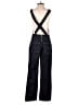 3x1 Blue Overalls Size XS - photo 2
