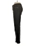 DKNY Jeans Chevron-herringbone Black Jeans Size 2R - photo 5