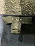 J.Crew Metallic Gold Sleeveless Blouse Size 10 - photo 7