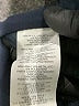 J.Crew Metallic Gold Sleeveless Blouse Size 10 - photo 8