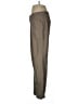 REI Brown Cargo Pants Size 8 - photo 5
