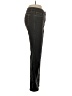 DKNY Jeans Chevron-herringbone Black Jeans Size 2R - photo 4