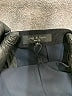 Rag & Bone Blue Active Pants Size 2 - photo 7