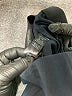 Rag & Bone Blue Active Pants Size 2 - photo 8