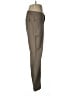 REI Brown Cargo Pants Size 8 - photo 4