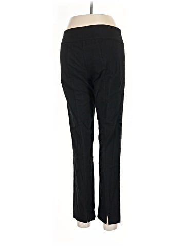 Elliott Lauren Active Pants (view 2)