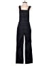 3x1 Blue Overalls Size XS - photo 1