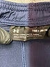 Under Armour Blue Track Pants Size M (youth) - photo 3