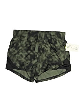 Athletic Works Athletic Shorts