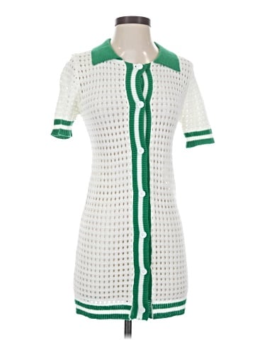 Shein Casual Dress (view 1)