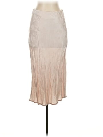 Cotton Candy LA Formal Skirt (view 1)