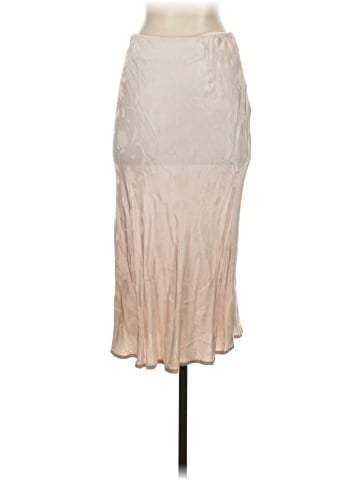 Cotton Candy LA Formal Skirt (view 2)