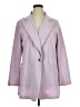 Shein Curve Purple Blazer Size 16 Plus (2) - photo 1