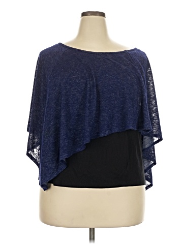 Alyx 3/4 Sleeve T-Shirt (view 1)