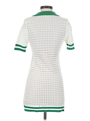 Shein Casual Dress (view 2)
