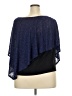 Alyx Blue 3/4 Sleeve T-Shirt Size 2X - photo 2