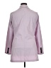 Shein Curve Purple Blazer Size 16 Plus (2) - photo 2