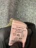 Margaret M Chevron-herringbone Green Casual Pants Size XXL - photo 5