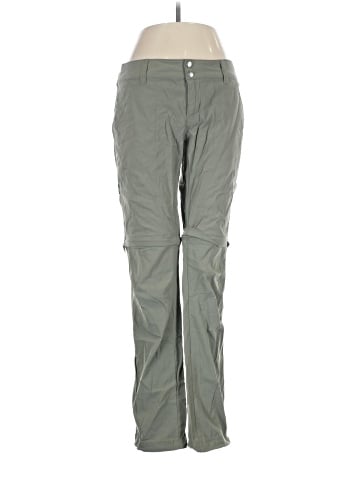 Columbia Cargo Pants (view 1)