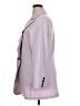 Shein Curve Purple Blazer Size 16 Plus (2) - photo 5