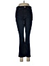 Banana Republic Blue Jeans Size 29 waist - photo 1