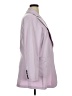 Shein Curve Purple Blazer Size 16 Plus (2) - photo 4