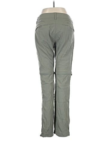 Columbia Cargo Pants (view 2)