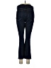 Banana Republic Blue Jeans Size 29 waist - photo 2