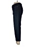 Banana Republic Blue Jeans Size 29 waist - photo 5