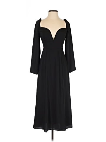 Wilfred Cocktail Dress (view 1)