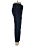 Banana Republic Blue Jeans Size 29 waist - photo 4