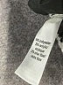 Maurices Gray Turtleneck Sweater Size 3X - photo 8