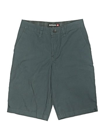 Quiksilver Board Shorts (view 1)