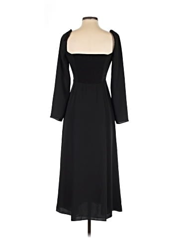 Wilfred Cocktail Dress (view 2)