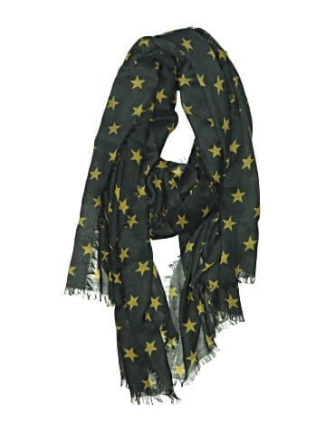 Target Scarf (view 1)