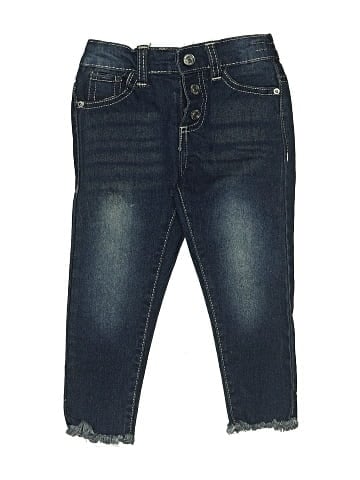Jessica Simpson Jeans (view 1)