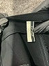 Topshop Black Dress Pants Size 12 - photo 7