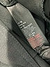 Topshop Black Dress Pants Size 12 - photo 8