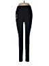 Peloton Black Active Pants Size M - photo 1