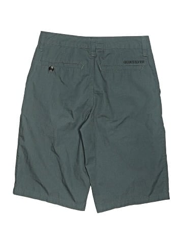 Quiksilver Board Shorts (view 2)