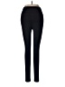Peloton Black Active Pants Size M - photo 2